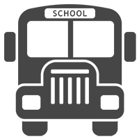 Icon-School-Transportation-Gray copy.png